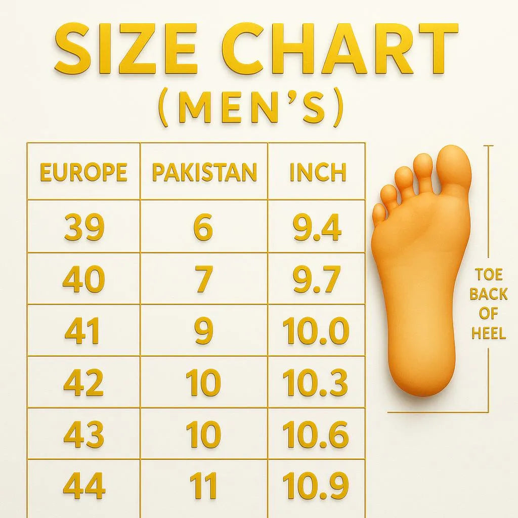 Men's EVA Casual Skechers 914
Pattern: Plain