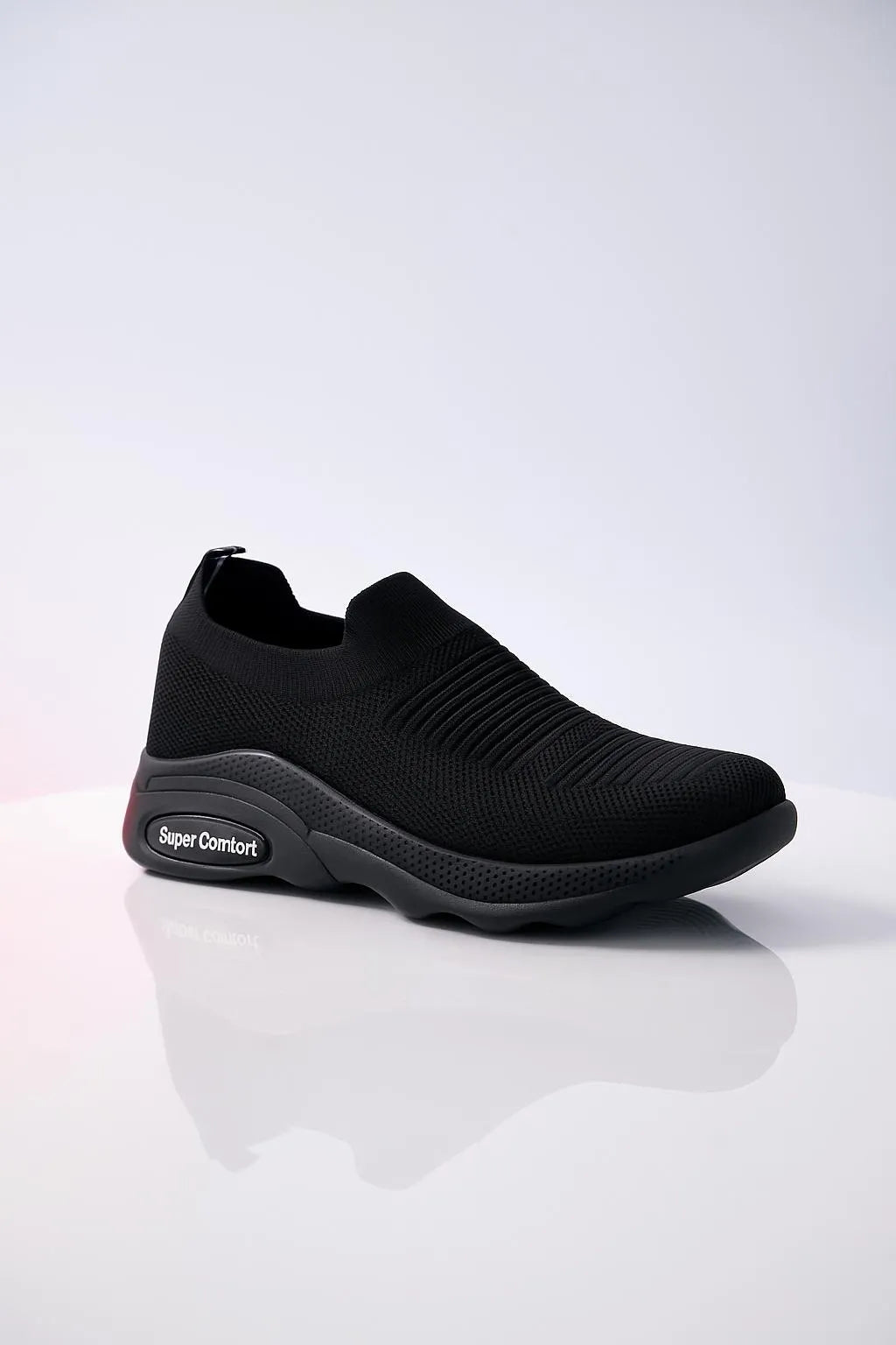 Men's EVA Casual Skechers