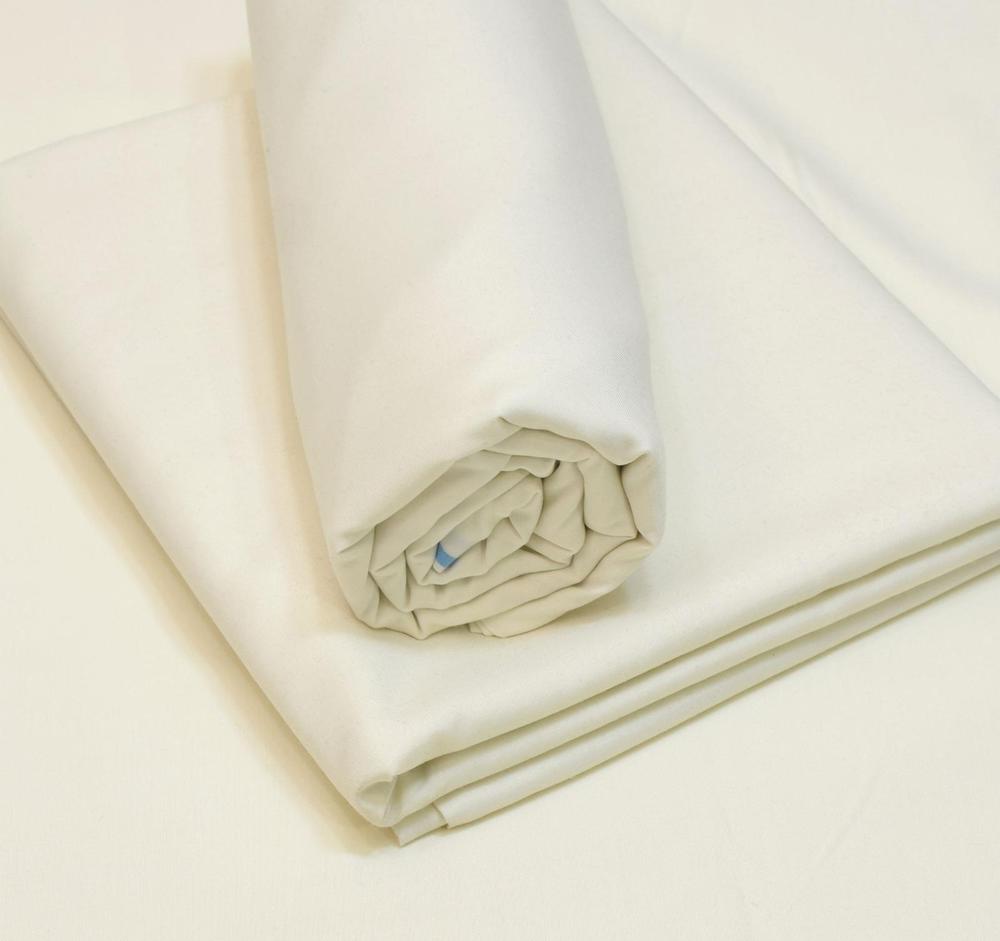 Men’s Unstitched Wash And Wear Plain Suit