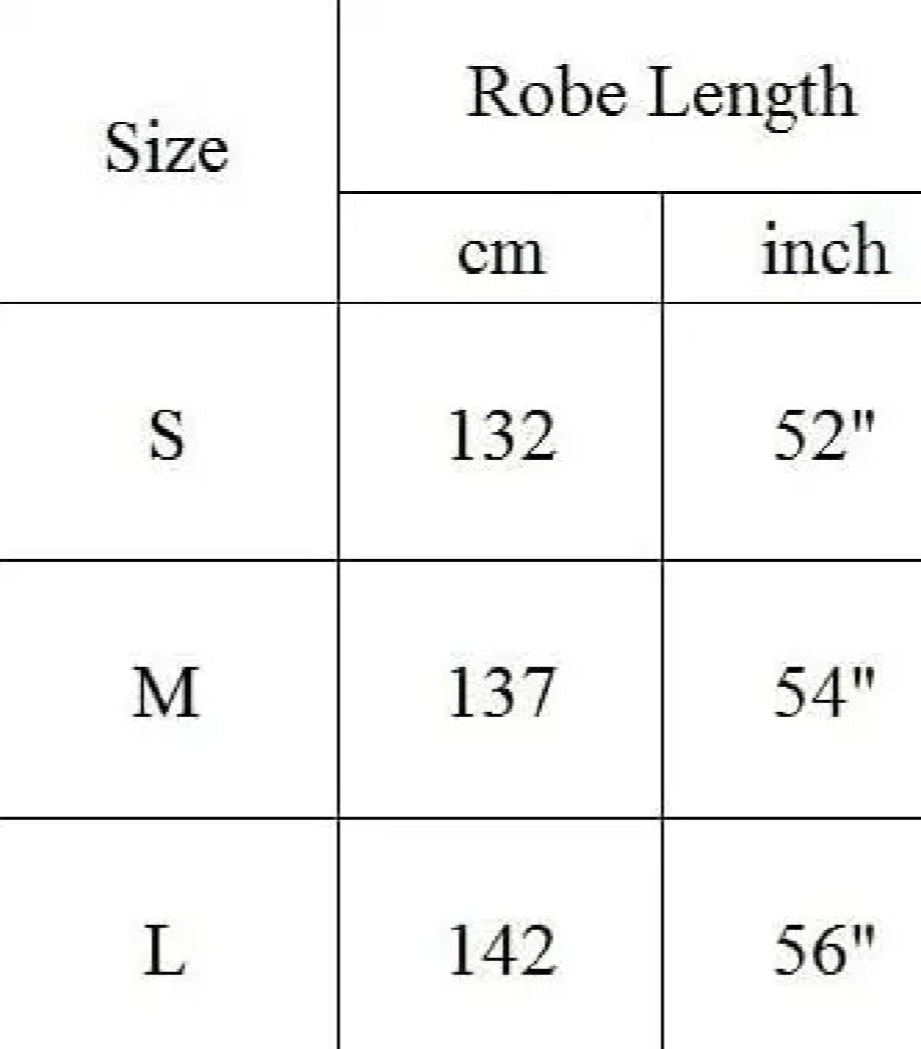 Premium Arabic Jubba for Men | Elegant Islamic Wear for Hajj, Umrah, Daily Prayers & Formal Occasions